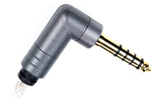 Load image into Gallery viewer, iFi Audio iEMatch4.4 conector 2

