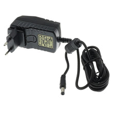 Cargar imagen en el visor de la galería, iFi Audio iPower 2 cable
