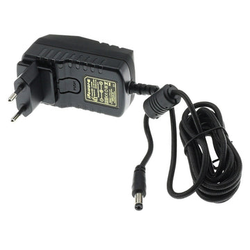 iFi Audio iPower 2 cable