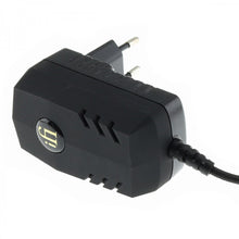 Cargar imagen en el visor de la galería, iFi Audio iPower 2
