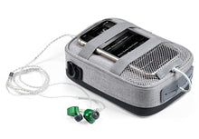 Load image into Gallery viewer, iFi Audio iTraveller
