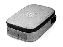Cargar imagen en el visor de la galería, iFi Audio iTraveller - Reacondicionado
