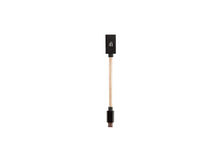 Load image into Gallery viewer, iFi Audio OTG Cables Micro USB
