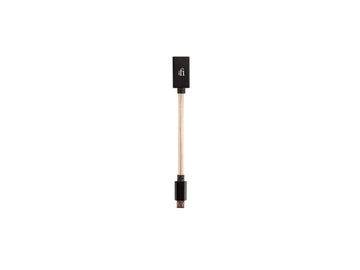 iFi Audio OTG Cables Micro USB