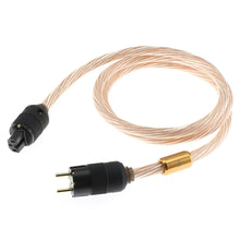 Cargar imagen en el visor de la galería, iFi Audio SupaNova cable
