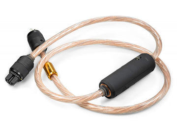 iFi Audio SupaNova