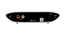 Cargar imagen en el visor de la galería, iFi Audio Zen Air Blue trasera
