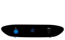 Cargar imagen en el visor de la galería, iFi Audio Zen Air Blue
