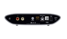 Load image into Gallery viewer, iFi Audio Zen Air DAC - Reacondicionado
