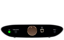Load image into Gallery viewer, iFi Audio Zen Air DAC
