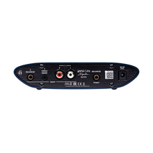 Cargar imagen en el visor de la galería, iFi Audio Zen Can Signature MZ99 trasera
