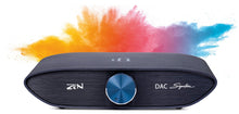 Load image into Gallery viewer, iFi Audio Zen Signature MZ99 DAC
