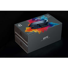 Load image into Gallery viewer, iFi Audio Combo ZEN Signature editorial
