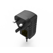 Load image into Gallery viewer, iFi iPower 5V Reacondicionado
