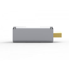 Load image into Gallery viewer, iFi iPurifier2-A perfil
