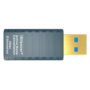 iFi iSilencer 3.0