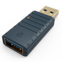 Cargar imagen en el visor de la galería, iFi iSilencer 3.0
