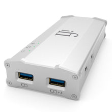 Cargar imagen en el visor de la galería, IFi Micro IUSB 3.0
