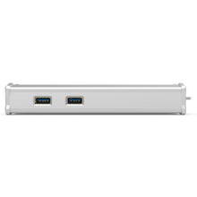 Cargar imagen en el visor de la galería, IFi Micro IUSB 3.0
