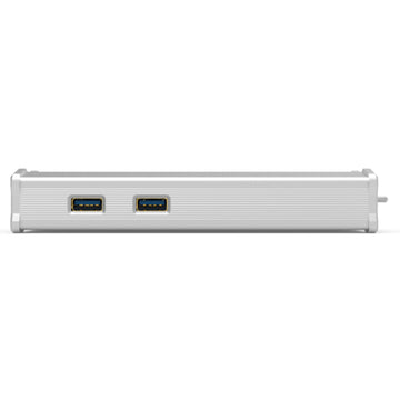 IFi Micro IUSB 3.0