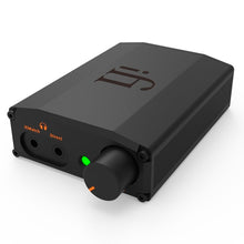 Load image into Gallery viewer, iFi Nano iDSD Black Label
