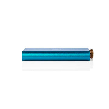iFi Hip DAC perfil