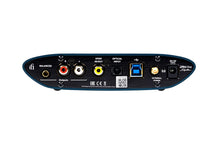Load image into Gallery viewer, iFi Audio Zen One Signature trasera
