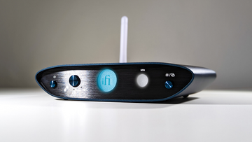 iFi Audio Zen One Signature