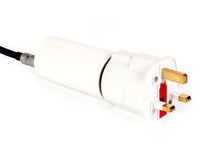 Load image into Gallery viewer, iFi Audio AC iPurifier conector
