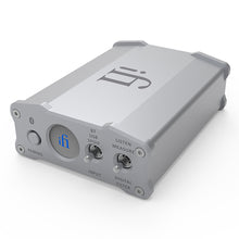 Load image into Gallery viewer, iFi Nano iOne
