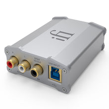 Load image into Gallery viewer, iFi Nano iOne
