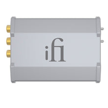 Load image into Gallery viewer, iFi Nano iOne
