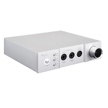 Cayin IHA-6 Reacondicionado