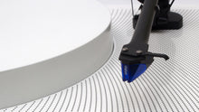 Cargar imagen en el visor de la galería, Music Hall Ikura brazo
