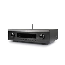Load image into Gallery viewer, Tone Winner AT-300 - Reacondicionado
