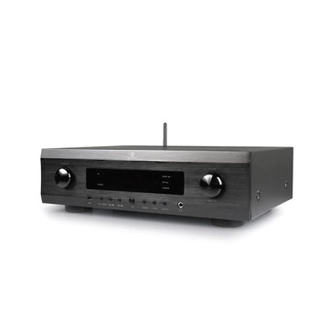 Tone Winner AT-300 - Reacondicionado