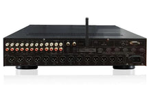 Load image into Gallery viewer, Tone Winner AT-300 - Reacondicionado
