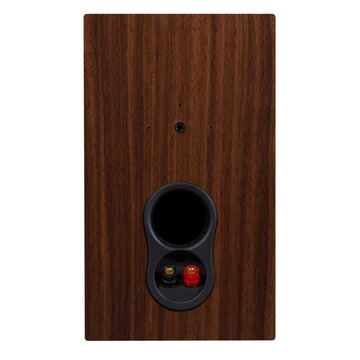 PSB Alpha P5