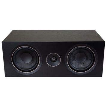 PSB C10