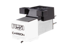 Cargar imagen en el visor de la galería, Rega Carbon MM
