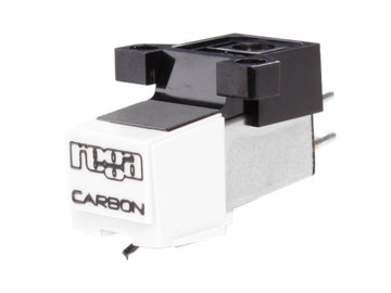 Rega Carbon MM
