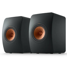 Load image into Gallery viewer, KEF LS50 Meta
