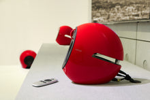 Load image into Gallery viewer, Edifier E235 editorial rojo 2
