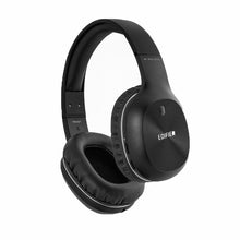 Cargar imagen en el visor de la galería, Edifier W800BT - Reacondicionado
