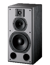Load image into Gallery viewer, Indiana Line DJ 308 monitor
