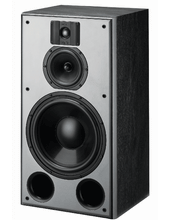 Cargar imagen en el visor de la galería, Indiana Line DJ 310 monitor
