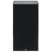 Cargar imagen en el visor de la galería, Indiana Line DJ 310 tapa
