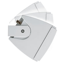 Load image into Gallery viewer, Indiana Line Nano.2 blanco ajuste
