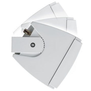 Indiana Line Nano.2 blanco ajuste