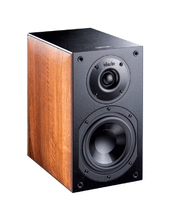 Cargar imagen en el visor de la galería, Indiana Line Nota 250X walnut
